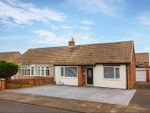 Thumbnail for sale in Allendale Crescent, Shiremoor, Newcastle Upon Tyne