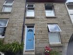 Thumbnail to rent in Charles Street, Newlyn, Penzance