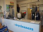 Thumbnail for sale in Launderette &amp; Dry Cleaners DL15, County Durham