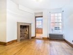 Thumbnail to rent in New Row, London