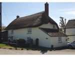 Thumbnail for sale in Riddlecombe, Chulmleigh