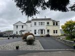 Thumbnail for sale in Kendal Road, Bowness-On-Windermere, Windermere