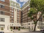 Thumbnail for sale in Sloane Avenue, London