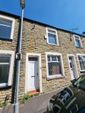 Thumbnail for sale in Athol Street North, Burnley