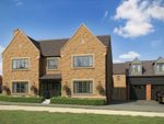 Thumbnail to rent in The Eaton, Berry Hill Road, Adderbury