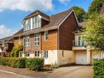 Thumbnail for sale in Pendenza, Cobham, Surrey