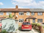 Thumbnail to rent in Cowgate Road, Greenford