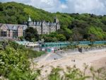 Thumbnail for sale in Crawshay Court, Langland Bay Road, Langland, Swansea