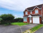 Thumbnail to rent in Swift Drive, Scawby Brook, Brigg
