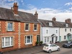 Thumbnail to rent in West Borough, Wimborne, Dorset