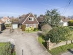 Thumbnail to rent in Janes Lane, Burgess Hill, West Sussex