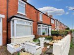 Thumbnail to rent in Ariel Street, Ashington