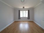 Thumbnail to rent in New Haw Road, Addlestone