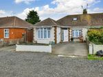 Thumbnail for sale in Eastern Avenue, Minster On Sea, Sheerness, Kent