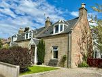 Thumbnail for sale in 31 Ballifeary Road, Inverness