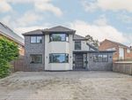 Thumbnail for sale in Chaucer Avenue, Weybridge