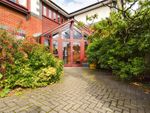 Thumbnail to rent in Coach House Court, Reading Road, Pangbourne, Reading, Berkshire