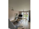 Thumbnail to rent in Vulcan Drive, Bracknell