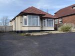 Thumbnail for sale in Westfield Road, Swadlincote