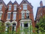 Thumbnail to rent in Forest Road, Birmingham