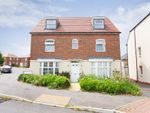 Thumbnail to rent in Drift Road, Aylesham