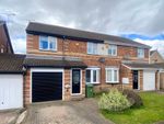 Thumbnail to rent in Boulmer Avenue, Hartford Chase, Cramlington