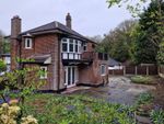 Thumbnail to rent in Spinney Road, Wythenshawe, Manchester
