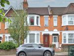 Thumbnail for sale in Solway Road, Wood Green, London