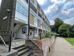 Thumbnail to rent in Grove Court, London