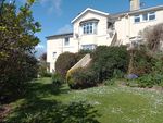 Thumbnail for sale in York Road, Torquay