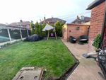 Thumbnail to rent in Jossey Lane, Doncaster