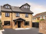 Thumbnail to rent in Fontwell Close, Fontwell
