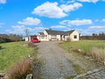 Thumbnail for sale in Brisco, Carlisle