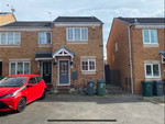 Thumbnail to rent in Delamere Drive, Walsall