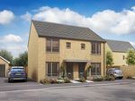 Thumbnail to rent in "The Alnwick" at Crystal Crescent, Malvern