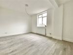 Thumbnail to rent in Percy Road, Twickenham