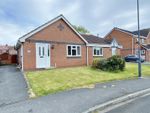 Thumbnail to rent in Cherry Tree Walk, Barlby, Selby