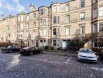 Thumbnail to rent in Thirlestane Road, Marchmont, Edinburgh