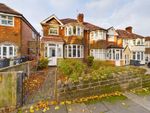 Thumbnail for sale in Grayswood Park Road, Quinton, Birmingham