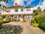 Thumbnail for sale in Hilley Field Lane, Fetcham, Leatherhead