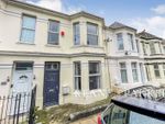 Thumbnail for sale in Grenville Road, St Judes, Plymouth