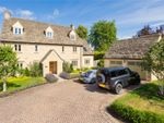 Thumbnail for sale in Bramley Lane, Cirencester, Gloucestershire