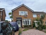 Thumbnail to rent in Fairfax Road, Sutton Coldfield