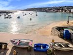 Thumbnail for sale in The Wharf, St. Ives, Cornwall