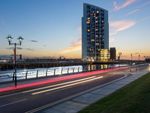 Thumbnail to rent in Princes Dock, Liverpool 1Bf, Liverpool