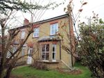 Thumbnail to rent in Methwold Road, Thetford