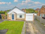 Thumbnail for sale in Linton Close, Leeds, West Yorkshire