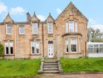 Thumbnail for sale in Machanhill, Larkhall