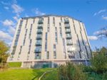 Thumbnail for sale in Century Tower, Shire Gate, Chelmsford
