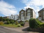 Thumbnail to rent in 65-67 Nore Road, Portishead